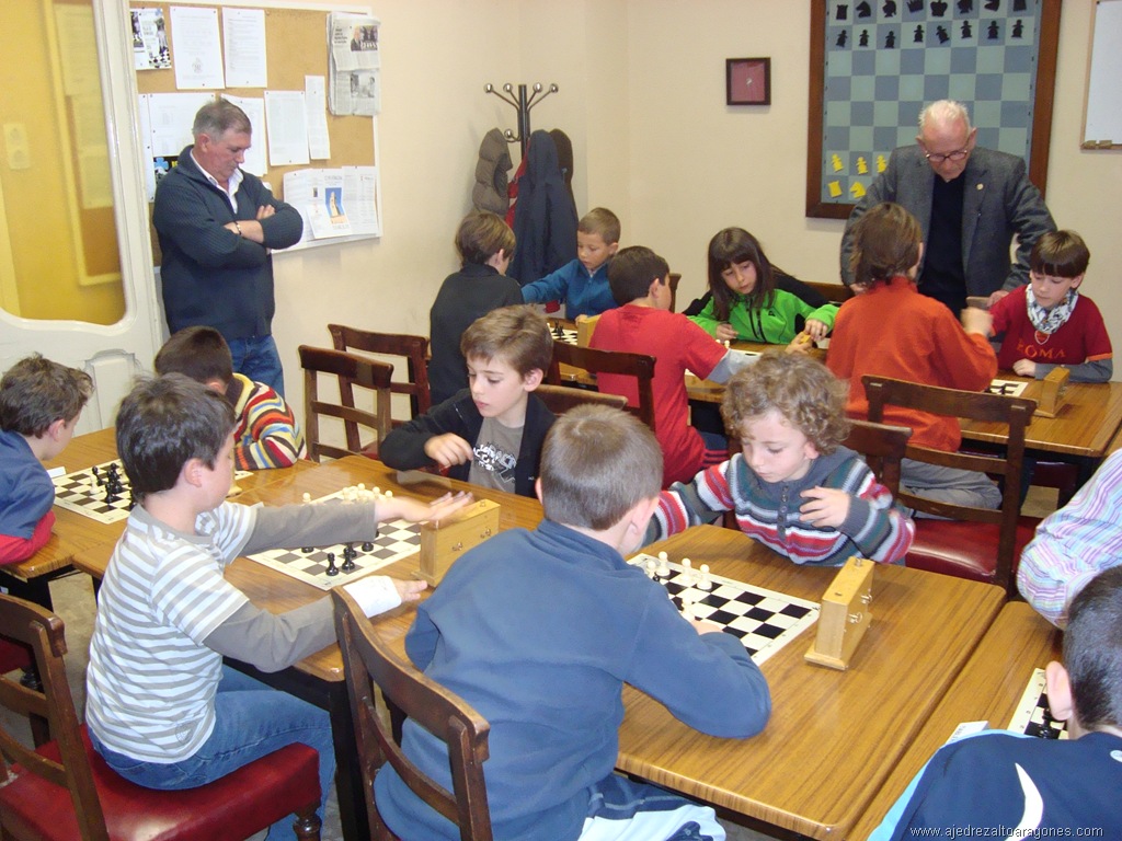 [DSC01368[11].jpg]