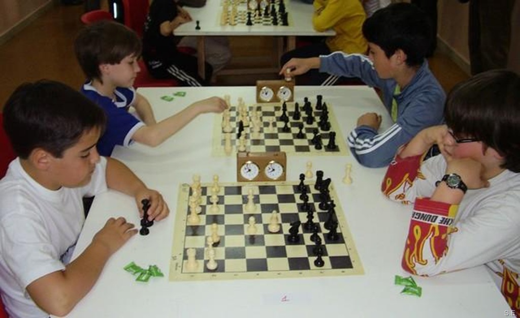 [FernandoMartinenelTrofeoSanJorge2010[2].jpg]
