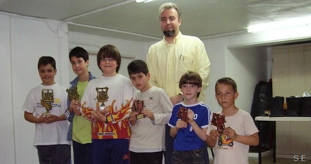 [GanadoresdelTrofeoS.Jorge20106.jpg]