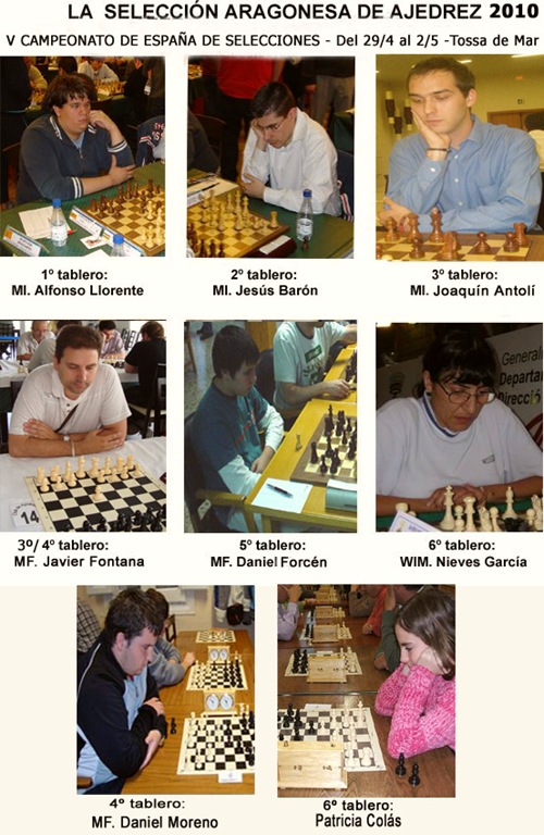 [SELECCCION_ARAGONESA 2010[57].jpg]