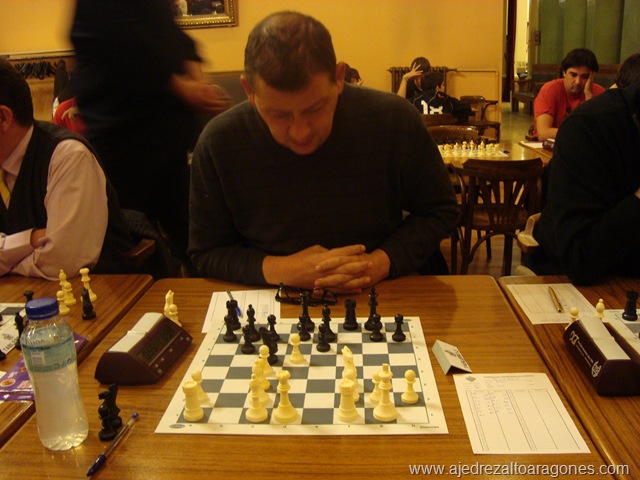 [DSC01173[12].jpg]