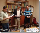 Pablo Maza