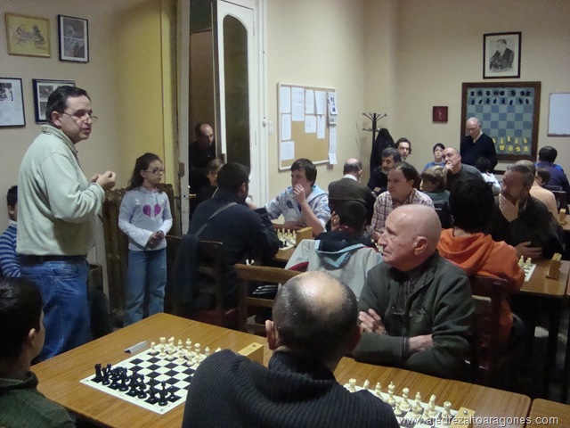 [DSC01200[11].jpg]