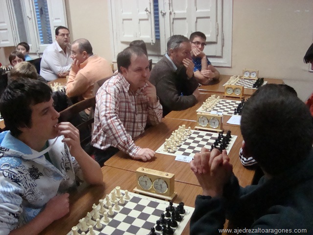 [DSC01201[13].jpg]