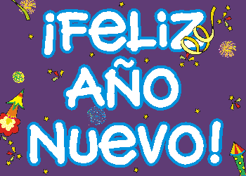 Feliz-ao-nuevo