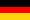 [clip_image003[3].gif]