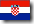clip_image003