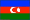 [clip_image007[3].gif]
