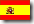 clip_image001[1]