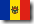 clip_image012