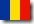 clip_image002