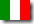 clip_image004
