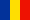 [clip_image001[40].gif]