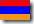 clip_image002