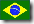 clip_image003