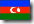 clip_image005