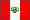 [clip_image012[3].gif]
