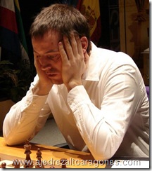 Paco Vallejo