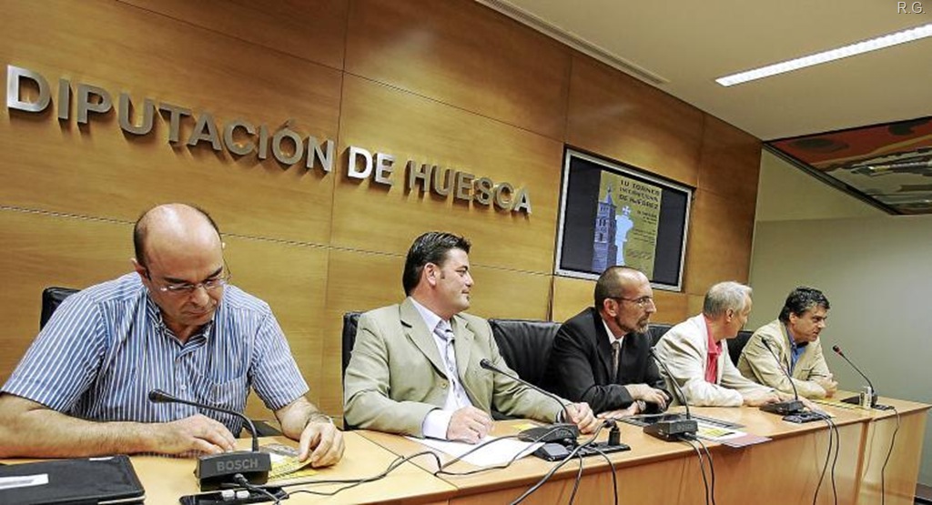 [Presentación de las simultaneas y el IV Torneo de Alcubierre[7].jpg]