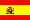 [tn_ESP[25].gif]