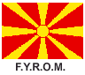 [fyrom[33].gif]