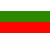 [bulgaria-t[23].gif]