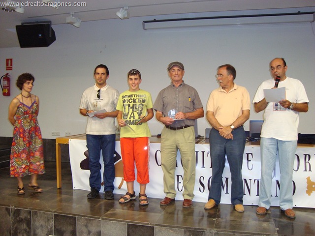 [DSC02044[11].jpg]