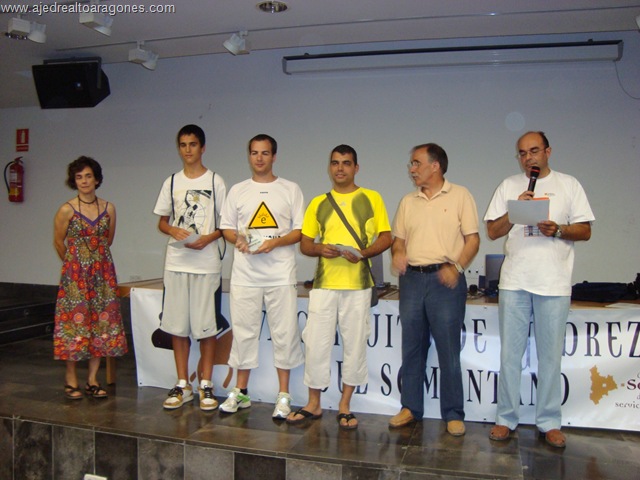 [DSC02045[10].jpg]