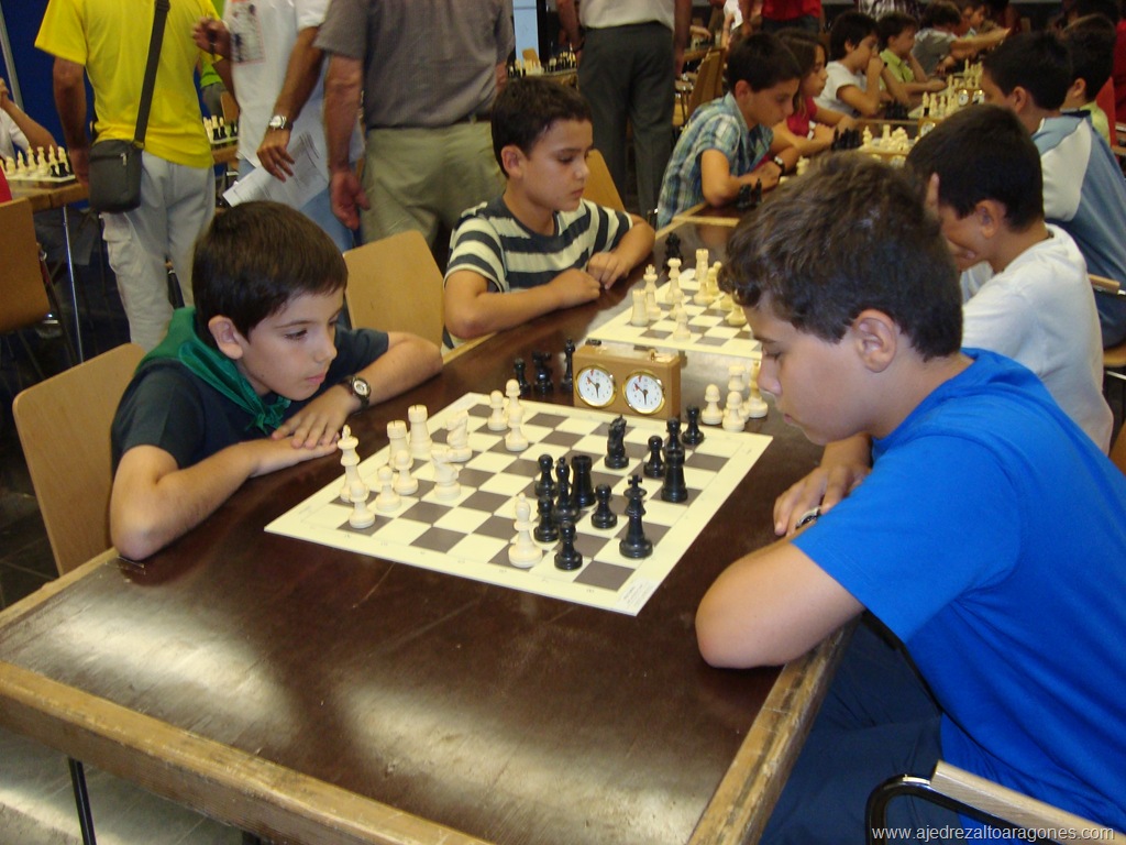 [DSC02034[10].jpg]