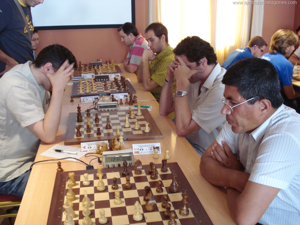 [DSC00085[11].jpg]