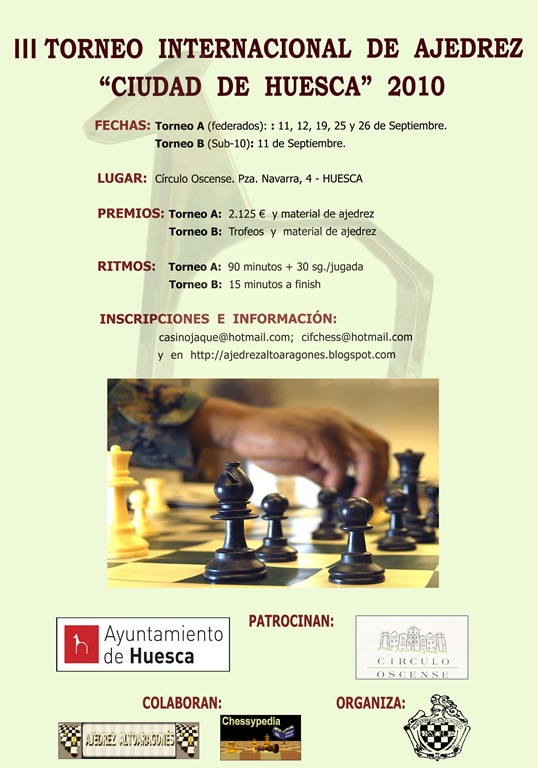 [Cartel III Torneo Ciudad de Huesca[6].jpg]