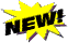 Gifs%20Animados%20New%20%281%29
