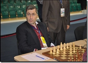 Ivanchuk
