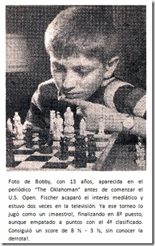 Fischer Oklahoman
