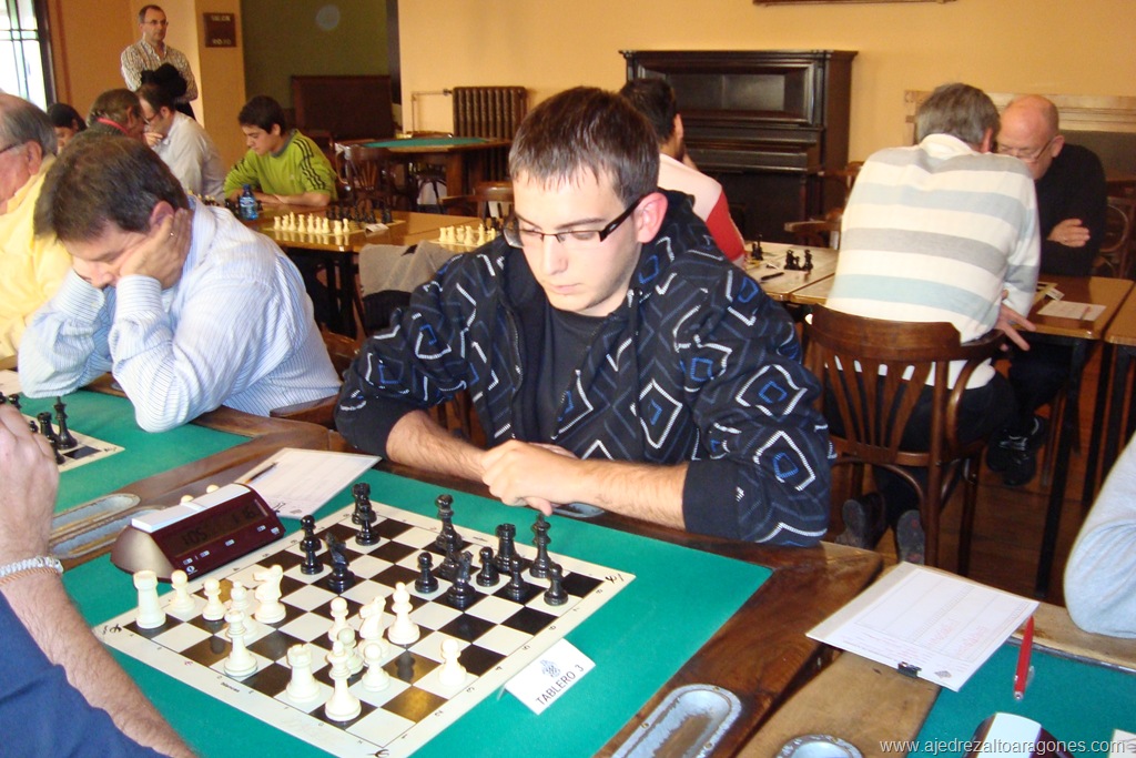 [DSC022983.jpg]