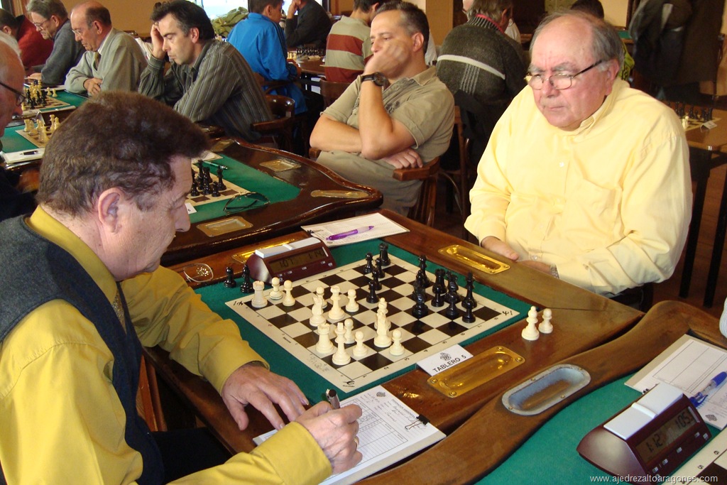 [DSC02299[5].jpg]