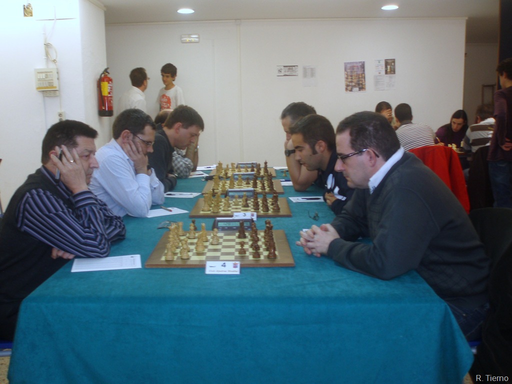 [PROVINCIAL 8ª RONDA 3[5].jpg]