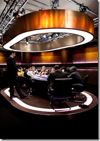feature%20table%20final2