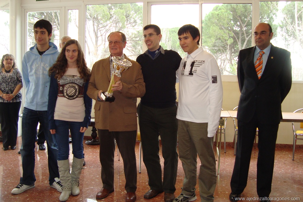 [DSC024178.jpg]