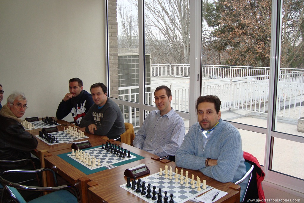 [DSC023945.jpg]