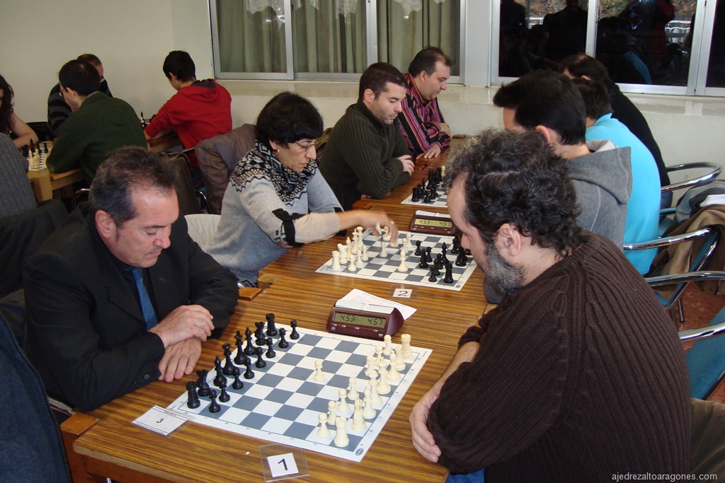 [DSC024003.jpg]