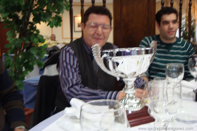 [DSC024372.jpg]