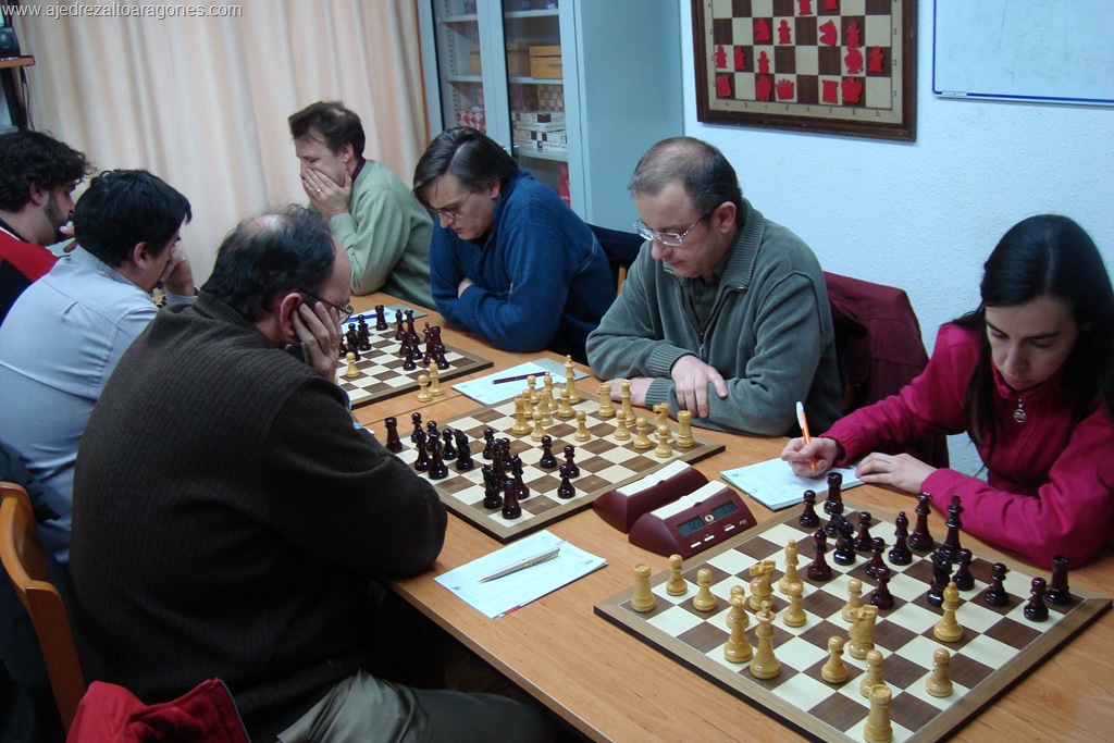 [DSC025587.jpg]