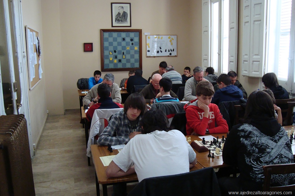 [DSC02559[5].jpg]