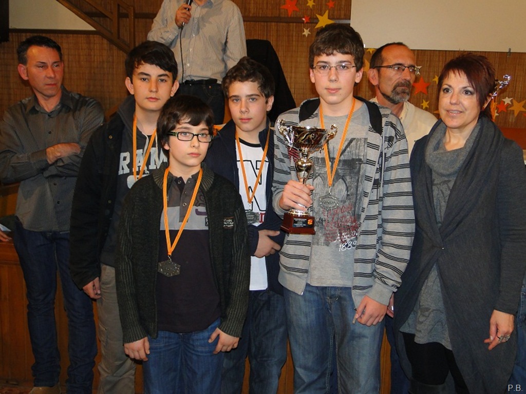 [SMABarbastrosubcampeonesinfantilcade[2].jpg]
