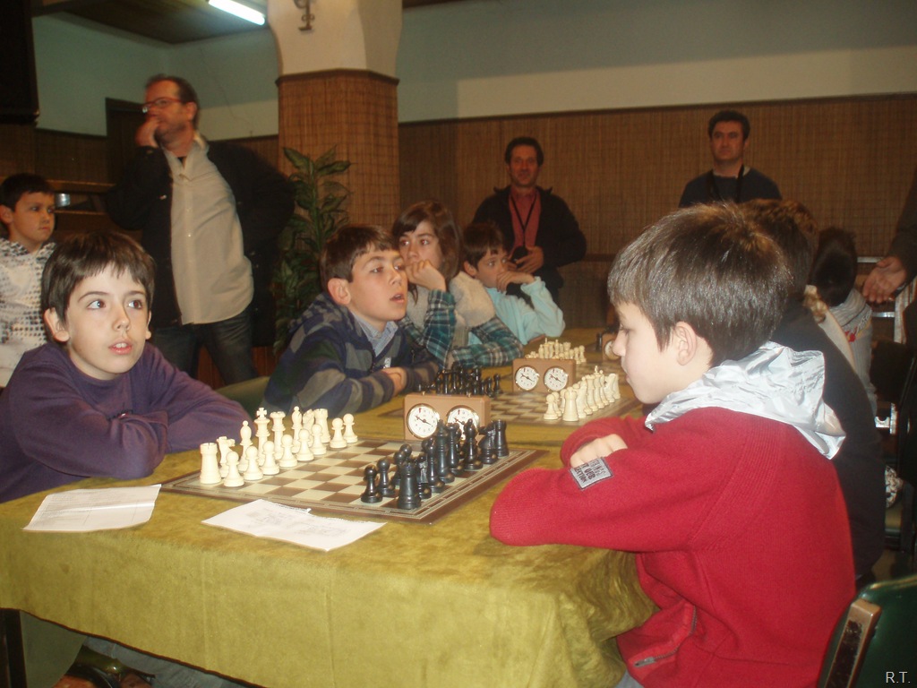 [P10103319.jpg]