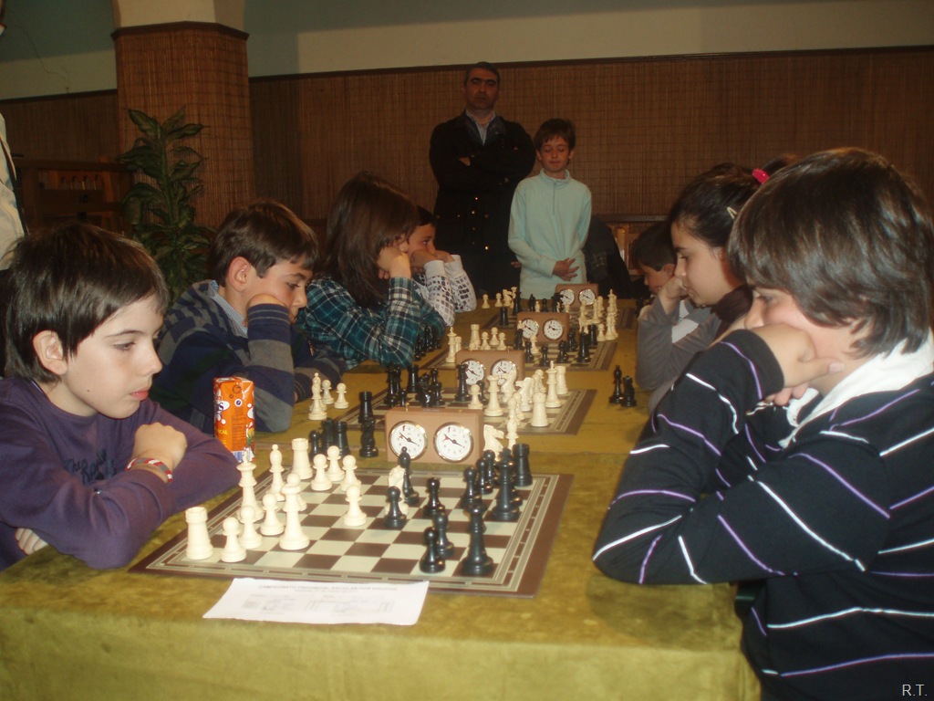 [P101034312.jpg]