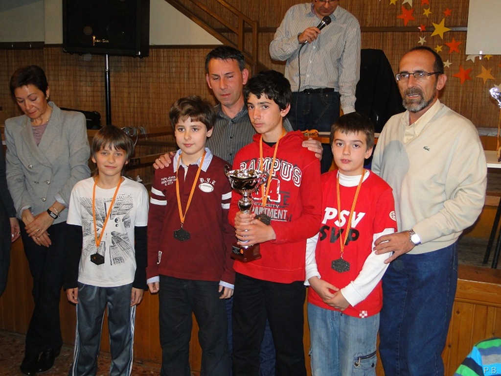 [SMABarbastrosubcampeonesbenjamnalevn[1].jpg]