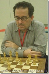 José Salas José Salas