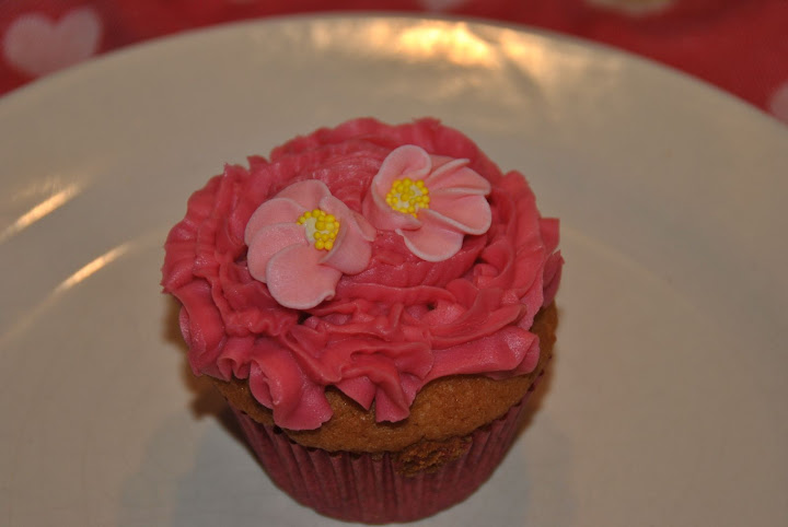 http://lh4.ggpht.com/_7r19S7bsnXc/TNV9isF4HuI/AAAAAAABpwA/8eUebuu3NOo/s720/DSC_0384.JPG